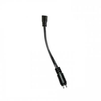 InvisiLED LED Under Cabinet Accessory