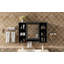 Armoire de toilette 3 en 1-1192243302