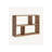 Lux Bookcase