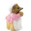 Arnsten UV Resistant Garden Statue