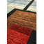 Silk Treasures One-of-a-Kind Rectangle 8'1" X 10' Area Rug