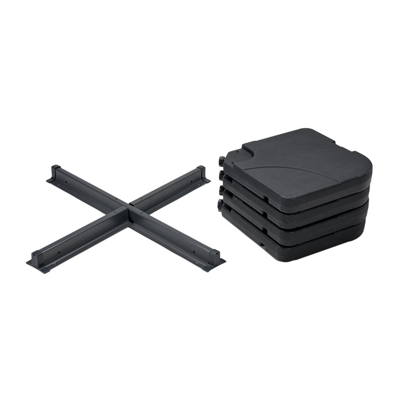 5.5kg Umbrella Base