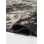 Rapture Abstract Area Rug-67079910