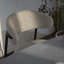 Dining Set-646640332