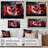 " Canada Canadian Pride I "-1702583519-1702583518