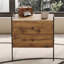 Table de chevet