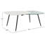 Table basse Wilmslow