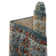 Alresford Oriental Indoor Rug