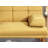 Measemease 71.14'' Modern Sofa Living Room Couch Living Room Sofa Comfy Couch-1381737129