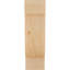 Corbeau alpin-1059789616-1059789617-1059789674