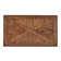 Dedrick Coffee Table with Storage
