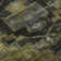 Premium Machine Washable Verlin AMF1776 Tribal Rug