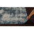 Bergulv Abstract Indoor Rug-305071802
