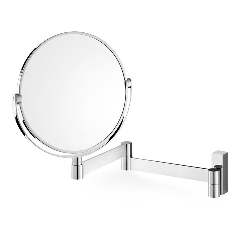 Miroir Zack Linea, H 7 po x l 72 po