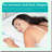 UltraThin Memory Foam Flat Pillow - Premium Stomach Sleeper Pillow for Neck and Back Support with Removable Rayon From Bamboo Case