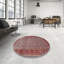 Oriental Indoor Rug-21777617