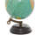 Mayrin Globe Décor