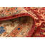 Tapis rouge Oldham