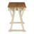 Coachella Writing Desk-1504281142