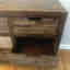 Customer photo 4 of 4
