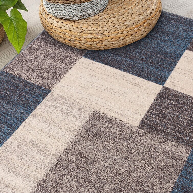 Ally Carpet Rug  Buy Asplund online at A+R