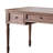 American style solid wood retro desk
