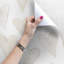 Sandiacre Matte Mural-360733526