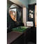 Cube60 23.62'' L Bathroom Sink-70532474