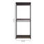 Placard en bois industriel Monica Farmhouse-1552487700