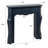 Fireplace Mantel Surround-2006583144