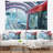 Polyester Tapestry-28491572