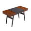 Table de bricolage