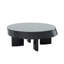 Rivano Coffee Table