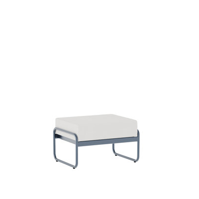 Oasis Outdoor Ottoman