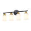4 - Light Bath Bar-1262472849-1262472854