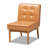 6 - Person Four Leg Dining Set