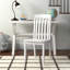 Chaise pour enfants Adriel-1068516281