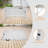 Patio Tables-1411785614