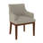 19'' H Upholstered Armchair-86886237-86886150