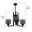 Abreu 3 - Light Chandelier-1678519163-1678633509