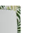Microfiber Floral Fitted Sheet-42105164-105846525