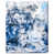 Toile tendue n'est pas disponible