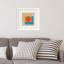 Midcentury Modern Object No 3 by Miuus-1446201638-1446201636