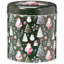 Jar