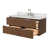 Brown Oak is out of stock