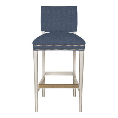 Tabouret de bar 31,5 po Michael Weiss