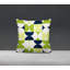 Coussin décoratif intérieur / extérieur Pitto Griffin-1290692740-1290692767
