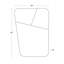 Iris Round Mirror-518081133-518081134