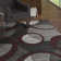 Adonia Abstract Indoor Rug