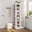 Shelving